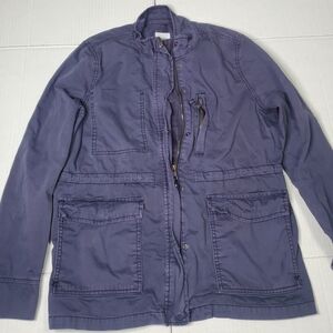 Kensie Womans Jacket Size M